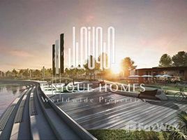  Land for sale at Lea, Yas Island
