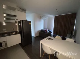 在The Base Park West Sukhumvit 77租赁的2 卧室 公寓, Phra Khanong Nuea, 瓦他那, 曼谷, 泰国