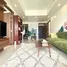Appartement 2 chambre à louer à Hiyori Garden Tower Danang, An Hai Dong