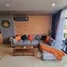 2 Schlafzimmer Wohnung zu verkaufen im Nai Harn Beach Condominium, Rawai