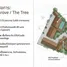 4 Bedroom Retail space for sale at The Tree Madauwan, Koh Phangan, Koh Phangan