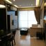2 спален Квартира в аренду в Rhythm Sukhumvit 44/1, Phra Khanong, Кхлонг Тоеи