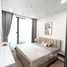 2 Habitación Apartamento en alquiler en Masteri Lumiere Riverside, An Phu