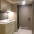 1 Bedroom Condo for sale at Urbitia Thong Lo, Phra Khanong, Khlong Toei, Bangkok