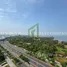 2 Bedroom Condo for rent at Blooming Tower Danang, Thuan Phuoc, Hai Chau