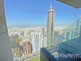 2 Bedroom Apartment for rent at Maze Tower, Sheikh Zayed Road