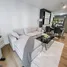 2 спален Кондо в аренду в Belle Grand Rama 9, Huai Khwang