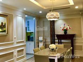 2 chambres Condominium a louer à Thuong Dinh, Ha Noi Vinhomes Royal City