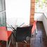 3 Bedroom Apartment for sale at STREET 13A SOUTH # 53B 182, Medellin