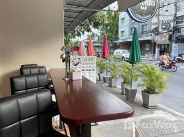 4 спален Магазин for rent in Хуа Хин Циты, Хуа Хин, Хуа Хин Циты, Хуа Хин