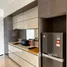 Appartement Studio à louer à Ken Rimba Condominium 1, Damansara