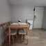 2 Bedroom Condo for sale at Lumpini Center Nawamin, Khlong Chan, Bang Kapi, Bangkok, Thailand