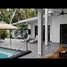 Villa 3 chambre à louer à Na Mueang, Surat Thani, Na Mueang, Koh Samui, Surat Thani, Thaïlande