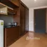 Estudio Apartamento en venta en The Regent Bangtao, Choeng Thale, Thalang, Phuket, Tailandia