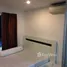 Studio Condo for rent at Lumpini Ville Ramintra-Laksi, Anusawari