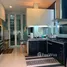 Maison de ville 4 chambre à vendre à Baan Klang Muang Urbanion Rama 9 - Ladprao, Wang Thonglang, Wang Thong Lang