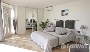 3 Habitaciones Villa en venta en Prime Residency, Dubái Petalz by Danube