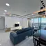 3 Schlafzimmer Appartement zu vermieten im Vista Verde, Thanh My Loi