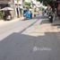 在Binh Tan, 胡志明市出售的开间 屋, Binh Hung Hoa A, Binh Tan