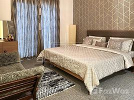 2 спален Квартира на продажу в Eaton Place, Jumeirah Village Circle (JVC)