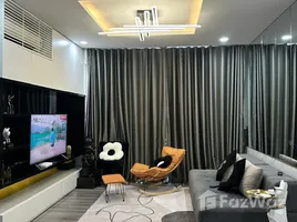 3 Habitación Apartamento en alquiler en Monarchy, An Hai Tay