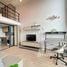 1 Bedroom Condo for rent at Ideo Rama 9 - Asoke, Huai Khwang