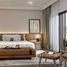 4 غرفة نوم تاون هاوس للبيع في IBIZA, DAMAC Lagoons, دبي, الإمارات العربية المتحدة