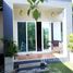 3 спален Дом for sale in Bang Mae Nang, Нонтабури, Bang Mae Nang, Bang Yai, Нонтабури