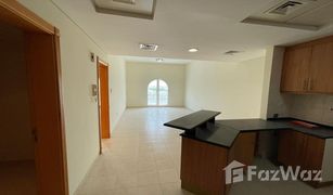 1 Bedroom Apartment for sale in Mogul Cluster, Dubai Building 148 to Building 202