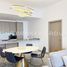 1 Bedroom Apartment for sale at Stella Maris, Dubai Marina, Dubai, United Arab Emirates