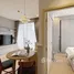 1 Bedroom Condo for rent at Maru Ekkamai 2, Khlong Tan Nuea, Watthana, Bangkok, Thailand