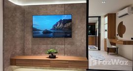 ยูนิตมือสองและให้เช่า