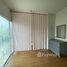 3 chambre Maison à vendre à Perfect Park Romklao-Suvarnabhumi., Min Buri
