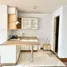 Studio Condo for sale at Baan Ploenchit, Lumphini