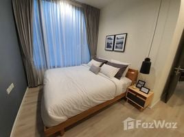 2 Bedroom Condo for sale at Edge Sukhumvit 23, Khlong Toei Nuea