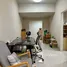 2 Habitación Departamento en venta en Uptown Ritz Residences, Taguig City