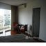 3 Bedroom House for sale in Lima, Lima, San Juan De Lurigancho, Lima