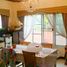 3 Bedroom Villa for sale at Sirisa 9 Village, Nong Prue