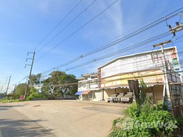  Земельный участок for sale in Mueang Loei, Loei, Kut Pong, Mueang Loei
