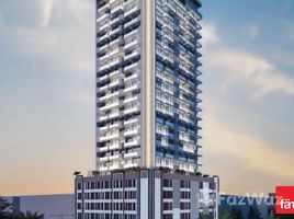 4 Bedroom Apartment for sale at Golden Wood Views 5, Indigo Ville, Jumeirah Village Circle (JVC)