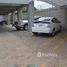 4 Bedroom Townhouse for sale in Ruessei Kaev, Russey Keo, Ruessei Kaev