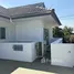 3 Bedroom House for rent at Perfect Place Ramkhamhaeng 164, Min Buri, Min Buri