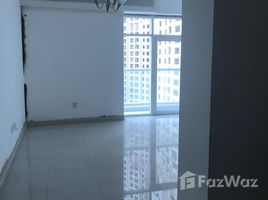 1 Bedroom Apartment for sale at Continental Tower, 
