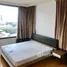 2 chambre Condominium à louer à , Khlong Toei, Khlong Toei, Bangkok, Thaïlande