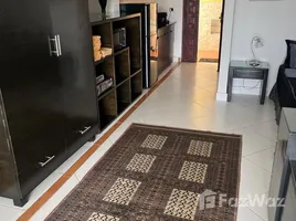 1 Bedroom Condo for rent at Le Versace, Patong, Kathu, Phuket, Thailand