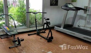 2 Bedrooms Condo for sale in Phra Khanong, Bangkok Waterford Park Rama 4