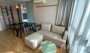 Кондо, 1 спальня на продажу в Suan Luang, Бангкок U Delight Residence Phatthanakan