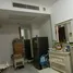Studio Condo for sale at Supalai River Place, Bang Lamphu Lang