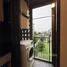 1 Bedroom Condo for rent at Chambers On-Nut Station, Bang Chak, Phra Khanong