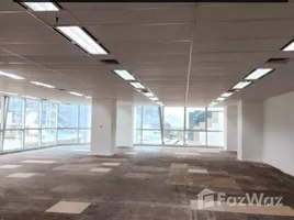 352.30 平米 Office for rent at Liberty Square, Si Lom, 曼乐, 曼谷, 泰国